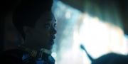 Filename=extant_StarTrekDiscovery_1x11-TheWolfInside_2607.jpg
Filesize=103KiB
Dimensions=1920x960
Date added=Jan 02, 2019 extant_StarTrekDiscovery_1x11-TheWolfInside_2607.jpg