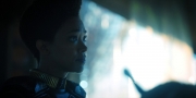 Filename=extant_StarTrekDiscovery_1x11-TheWolfInside_2608.jpg
Filesize=98KiB
Dimensions=1920x960
Date added=Jan 02, 2019 extant_StarTrekDiscovery_1x11-TheWolfInside_2608.jpg