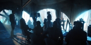 Filename=extant_StarTrekDiscovery_1x11-TheWolfInside_2609.jpg
Filesize=234KiB
Dimensions=1920x960
Date added=Jan 02, 2019 extant_StarTrekDiscovery_1x11-TheWolfInside_2609.jpg
