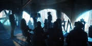 extant_StarTrekDiscovery_1x11-TheWolfInside_2613.jpg