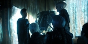 Filename=extant_StarTrekDiscovery_1x11-TheWolfInside_2614.jpg
Filesize=228KiB
Dimensions=1920x960
Date added=Jan 02, 2019 extant_StarTrekDiscovery_1x11-TheWolfInside_2614.jpg