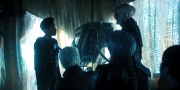 Filename=extant_StarTrekDiscovery_1x11-TheWolfInside_2615.jpg
Filesize=219KiB
Dimensions=1920x960
Date added=Jan 02, 2019 extant_StarTrekDiscovery_1x11-TheWolfInside_2615.jpg