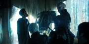 extant_StarTrekDiscovery_1x11-TheWolfInside_2616.jpg