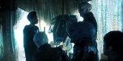 Filename=extant_StarTrekDiscovery_1x11-TheWolfInside_2618.jpg
Filesize=215KiB
Dimensions=1920x960
Date added=Jan 02, 2019 extant_StarTrekDiscovery_1x11-TheWolfInside_2618.jpg