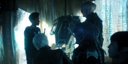 Filename=extant_StarTrekDiscovery_1x11-TheWolfInside_2620.jpg
Filesize=220KiB
Dimensions=1920x960
Date added=Jan 02, 2019 extant_StarTrekDiscovery_1x11-TheWolfInside_2620.jpg