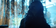 Filename=extant_StarTrekDiscovery_1x11-TheWolfInside_2622.jpg
Filesize=186KiB
Dimensions=1920x960
Date added=Jan 02, 2019 extant_StarTrekDiscovery_1x11-TheWolfInside_2622.jpg