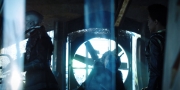 Filename=extant_StarTrekDiscovery_1x11-TheWolfInside_2623.jpg
Filesize=154KiB
Dimensions=1920x960
Date added=Jan 02, 2019 extant_StarTrekDiscovery_1x11-TheWolfInside_2623.jpg