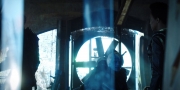 Filename=extant_StarTrekDiscovery_1x11-TheWolfInside_2624.jpg
Filesize=171KiB
Dimensions=1920x960
Date added=Jan 02, 2019 extant_StarTrekDiscovery_1x11-TheWolfInside_2624.jpg
