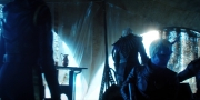 Filename=extant_StarTrekDiscovery_1x11-TheWolfInside_2625.jpg
Filesize=182KiB
Dimensions=1920x960
Date added=Jan 02, 2019 extant_StarTrekDiscovery_1x11-TheWolfInside_2625.jpg