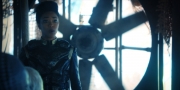 Filename=extant_StarTrekDiscovery_1x11-TheWolfInside_2627.jpg
Filesize=151KiB
Dimensions=1920x960
Date added=Jan 02, 2019 extant_StarTrekDiscovery_1x11-TheWolfInside_2627.jpg