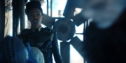 Filename=extant_StarTrekDiscovery_1x11-TheWolfInside_2628.jpg
Filesize=133KiB
Dimensions=1920x960
Date added=Jan 02, 2019 extant_StarTrekDiscovery_1x11-TheWolfInside_2628.jpg