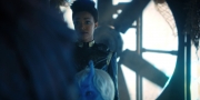 Filename=extant_StarTrekDiscovery_1x11-TheWolfInside_2630.jpg
Filesize=122KiB
Dimensions=1920x960
Date added=Jan 02, 2019 extant_StarTrekDiscovery_1x11-TheWolfInside_2630.jpg