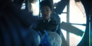 Filename=extant_StarTrekDiscovery_1x11-TheWolfInside_2631.jpg
Filesize=127KiB
Dimensions=1920x960
Date added=Jan 02, 2019 extant_StarTrekDiscovery_1x11-TheWolfInside_2631.jpg