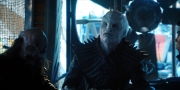 Filename=extant_StarTrekDiscovery_1x11-TheWolfInside_2635.jpg
Filesize=177KiB
Dimensions=1920x960
Date added=Jan 02, 2019 extant_StarTrekDiscovery_1x11-TheWolfInside_2635.jpg