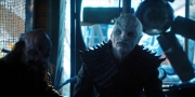 Filename=extant_StarTrekDiscovery_1x11-TheWolfInside_2636.jpg
Filesize=169KiB
Dimensions=1920x960
Date added=Jan 02, 2019 extant_StarTrekDiscovery_1x11-TheWolfInside_2636.jpg