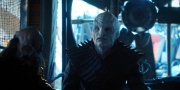 Filename=extant_StarTrekDiscovery_1x11-TheWolfInside_2637.jpg
Filesize=171KiB
Dimensions=1920x960
Date added=Jan 02, 2019 extant_StarTrekDiscovery_1x11-TheWolfInside_2637.jpg