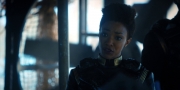 Filename=extant_StarTrekDiscovery_1x11-TheWolfInside_2639.jpg
Filesize=126KiB
Dimensions=1920x960
Date added=Jan 02, 2019 extant_StarTrekDiscovery_1x11-TheWolfInside_2639.jpg