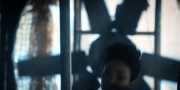 Filename=extant_StarTrekDiscovery_1x11-TheWolfInside_2641.jpg
Filesize=132KiB
Dimensions=1920x960
Date added=Jan 02, 2019 extant_StarTrekDiscovery_1x11-TheWolfInside_2641.jpg