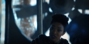 Filename=extant_StarTrekDiscovery_1x11-TheWolfInside_2642.jpg
Filesize=116KiB
Dimensions=1920x960
Date added=Jan 02, 2019 extant_StarTrekDiscovery_1x11-TheWolfInside_2642.jpg
