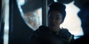 Filename=extant_StarTrekDiscovery_1x11-TheWolfInside_2643.jpg
Filesize=118KiB
Dimensions=1920x960
Date added=Jan 02, 2019 extant_StarTrekDiscovery_1x11-TheWolfInside_2643.jpg