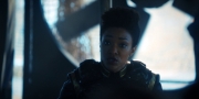Filename=extant_StarTrekDiscovery_1x11-TheWolfInside_2644.jpg
Filesize=116KiB
Dimensions=1920x960
Date added=Jan 02, 2019 extant_StarTrekDiscovery_1x11-TheWolfInside_2644.jpg
