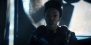 Filename=extant_StarTrekDiscovery_1x11-TheWolfInside_2645.jpg
Filesize=120KiB
Dimensions=1920x960
Date added=Jan 02, 2019 extant_StarTrekDiscovery_1x11-TheWolfInside_2645.jpg