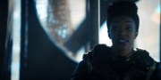 Filename=extant_StarTrekDiscovery_1x11-TheWolfInside_2647.jpg
Filesize=122KiB
Dimensions=1920x960
Date added=Jan 02, 2019 extant_StarTrekDiscovery_1x11-TheWolfInside_2647.jpg