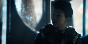 Filename=extant_StarTrekDiscovery_1x11-TheWolfInside_2648.jpg
Filesize=132KiB
Dimensions=1920x960
Date added=Jan 02, 2019 extant_StarTrekDiscovery_1x11-TheWolfInside_2648.jpg