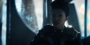 Filename=extant_StarTrekDiscovery_1x11-TheWolfInside_2649.jpg
Filesize=145KiB
Dimensions=1920x960
Date added=Jan 02, 2019 extant_StarTrekDiscovery_1x11-TheWolfInside_2649.jpg