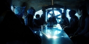 Filename=extant_StarTrekDiscovery_1x11-TheWolfInside_2650.jpg
Filesize=189KiB
Dimensions=1920x960
Date added=Jan 02, 2019 extant_StarTrekDiscovery_1x11-TheWolfInside_2650.jpg