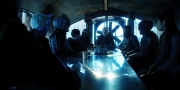 Filename=extant_StarTrekDiscovery_1x11-TheWolfInside_2651.jpg
Filesize=198KiB
Dimensions=1920x960
Date added=Jan 02, 2019 extant_StarTrekDiscovery_1x11-TheWolfInside_2651.jpg