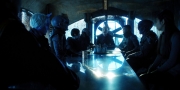 Filename=extant_StarTrekDiscovery_1x11-TheWolfInside_2652.jpg
Filesize=196KiB
Dimensions=1920x960
Date added=Jan 02, 2019 extant_StarTrekDiscovery_1x11-TheWolfInside_2652.jpg