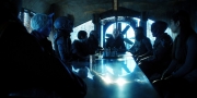 Filename=extant_StarTrekDiscovery_1x11-TheWolfInside_2653.jpg
Filesize=200KiB
Dimensions=1920x960
Date added=Jan 02, 2019 extant_StarTrekDiscovery_1x11-TheWolfInside_2653.jpg