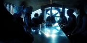 Filename=extant_StarTrekDiscovery_1x11-TheWolfInside_2654.jpg
Filesize=209KiB
Dimensions=1920x960
Date added=Jan 02, 2019 extant_StarTrekDiscovery_1x11-TheWolfInside_2654.jpg