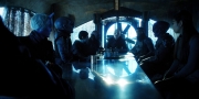 Filename=extant_StarTrekDiscovery_1x11-TheWolfInside_2655.jpg
Filesize=218KiB
Dimensions=1920x960
Date added=Jan 02, 2019 extant_StarTrekDiscovery_1x11-TheWolfInside_2655.jpg