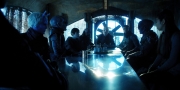 Filename=extant_StarTrekDiscovery_1x11-TheWolfInside_2656.jpg
Filesize=220KiB
Dimensions=1920x960
Date added=Jan 02, 2019 extant_StarTrekDiscovery_1x11-TheWolfInside_2656.jpg