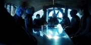 Filename=extant_StarTrekDiscovery_1x11-TheWolfInside_2657.jpg
Filesize=208KiB
Dimensions=1920x960
Date added=Jan 02, 2019 extant_StarTrekDiscovery_1x11-TheWolfInside_2657.jpg