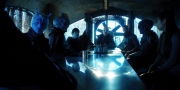 Filename=extant_StarTrekDiscovery_1x11-TheWolfInside_2658.jpg
Filesize=214KiB
Dimensions=1920x960
Date added=Jan 02, 2019 extant_StarTrekDiscovery_1x11-TheWolfInside_2658.jpg