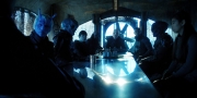Filename=extant_StarTrekDiscovery_1x11-TheWolfInside_2659.jpg
Filesize=209KiB
Dimensions=1920x960
Date added=Jan 02, 2019 extant_StarTrekDiscovery_1x11-TheWolfInside_2659.jpg