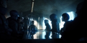 Filename=extant_StarTrekDiscovery_1x11-TheWolfInside_2663.jpg
Filesize=146KiB
Dimensions=1920x960
Date added=Jan 02, 2019 extant_StarTrekDiscovery_1x11-TheWolfInside_2663.jpg