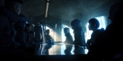 Filename=extant_StarTrekDiscovery_1x11-TheWolfInside_2666.jpg
Filesize=148KiB
Dimensions=1920x960
Date added=Jan 02, 2019 extant_StarTrekDiscovery_1x11-TheWolfInside_2666.jpg