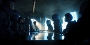 Filename=extant_StarTrekDiscovery_1x11-TheWolfInside_2667.jpg
Filesize=148KiB
Dimensions=1920x960
Date added=Jan 02, 2019 extant_StarTrekDiscovery_1x11-TheWolfInside_2667.jpg