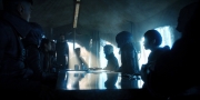 Filename=extant_StarTrekDiscovery_1x11-TheWolfInside_2668.jpg
Filesize=147KiB
Dimensions=1920x960
Date added=Jan 02, 2019 extant_StarTrekDiscovery_1x11-TheWolfInside_2668.jpg