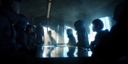 Filename=extant_StarTrekDiscovery_1x11-TheWolfInside_2669.jpg
Filesize=148KiB
Dimensions=1920x960
Date added=Jan 02, 2019 extant_StarTrekDiscovery_1x11-TheWolfInside_2669.jpg