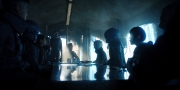 Filename=extant_StarTrekDiscovery_1x11-TheWolfInside_2670.jpg
Filesize=150KiB
Dimensions=1920x960
Date added=Jan 02, 2019 extant_StarTrekDiscovery_1x11-TheWolfInside_2670.jpg
