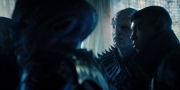 Filename=extant_StarTrekDiscovery_1x11-TheWolfInside_2671.jpg
Filesize=127KiB
Dimensions=1920x960
Date added=Jan 02, 2019 extant_StarTrekDiscovery_1x11-TheWolfInside_2671.jpg