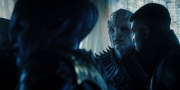 Filename=extant_StarTrekDiscovery_1x11-TheWolfInside_2673.jpg
Filesize=124KiB
Dimensions=1920x960
Date added=Jan 02, 2019 extant_StarTrekDiscovery_1x11-TheWolfInside_2673.jpg