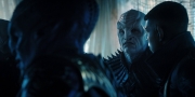Filename=extant_StarTrekDiscovery_1x11-TheWolfInside_2674.jpg
Filesize=130KiB
Dimensions=1920x960
Date added=Jan 02, 2019 extant_StarTrekDiscovery_1x11-TheWolfInside_2674.jpg