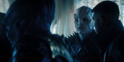 Filename=extant_StarTrekDiscovery_1x11-TheWolfInside_2675.jpg
Filesize=126KiB
Dimensions=1920x960
Date added=Jan 02, 2019 extant_StarTrekDiscovery_1x11-TheWolfInside_2675.jpg