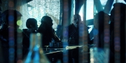 Filename=extant_StarTrekDiscovery_1x11-TheWolfInside_2676.jpg
Filesize=211KiB
Dimensions=1920x960
Date added=Jan 02, 2019 extant_StarTrekDiscovery_1x11-TheWolfInside_2676.jpg